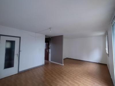 Vente Appartement BEAUVAIS 