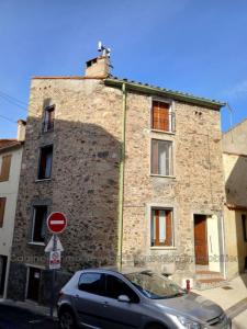 photo For sale House MONTESQUIEU-DES-ALBERES 66