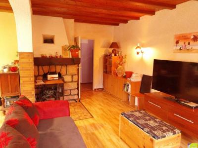 For sale House GUNSBACH 
