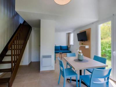 Vente Maison 2 pièces MANDELIEU-LA-NAPOULE 06210