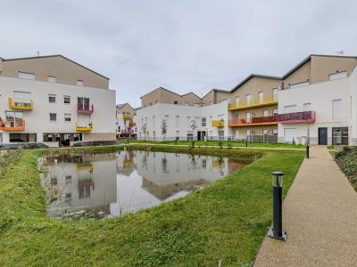 photo For sale Apartment CORBEIL-ESSONNES 91