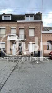 photo For sale House AVION 62