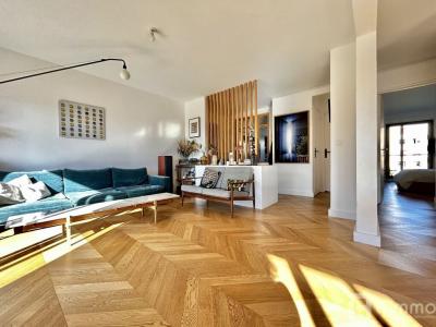 photo For sale Apartment CHAMPIGNY-SUR-MARNE 94