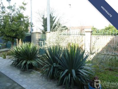 For sale Prestigious house NOISY-LE-SEC  93