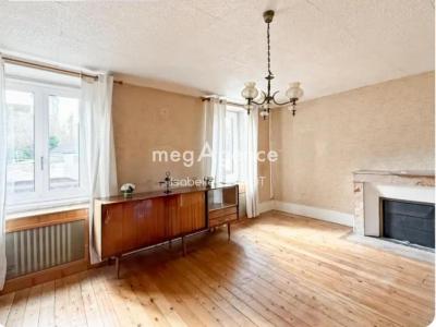 photo For sale Apartment SEPTEUIL 78