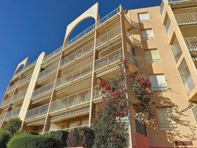 Vente Appartement AJACCIO 20000