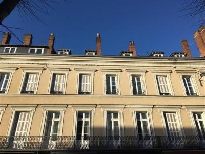 photo For sale Apartment LAVAL 53