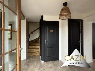 For sale House VIMOUTIERS VIMOUTIERS