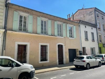 photo For sale House VALENCE 26