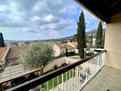 photo For sale House TOULON 83
