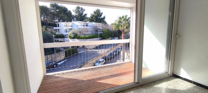 photo For sale Apartment NIMES 30