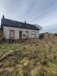 photo For sale House SAINT-AVIT 41