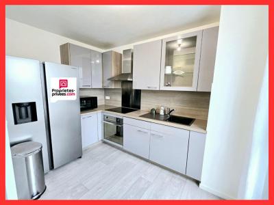 Vente Appartement 4 pices SAINT-DENIS 93200
