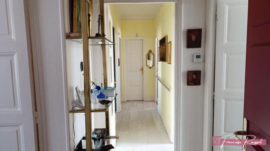 Vente Appartement 4 pices NIMES 30000