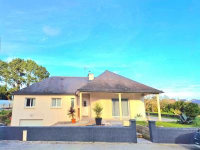 photo For sale House CALAN 56
