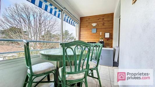 photo For sale Apartment ROYAN 17