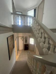 photo For sale House VANNES 56