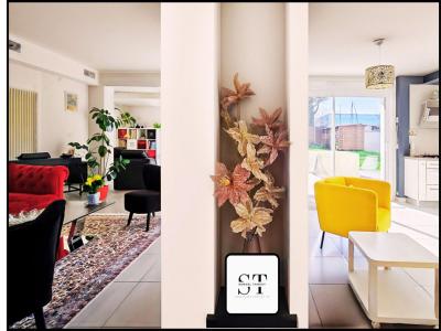 photo For sale House SAINT-SEBASTIEN-SUR-LOIRE 44