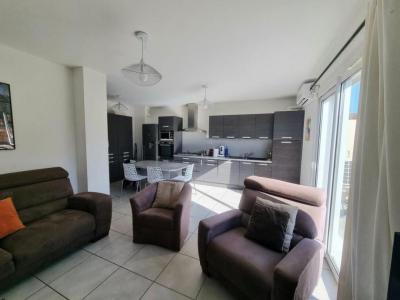 photo For sale House PORT-DE-BOUC 13