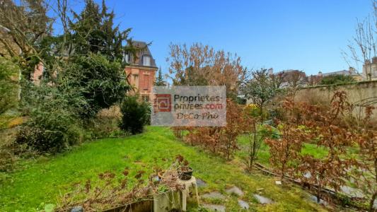 photo For sale Apartment VERSAILLES 78