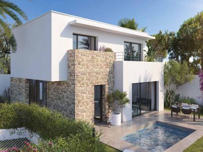 photo For sale House MARSEILLE-8EME-ARRONDISSEMENT 13