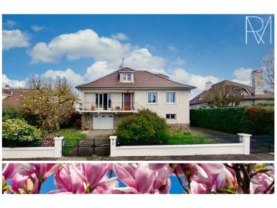 photo For sale House PAU 64