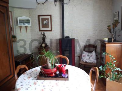 photo For sale House LACAUNE 81