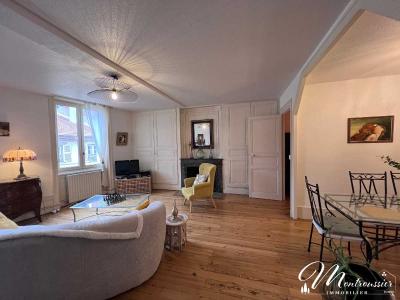 Vente Appartement 4 pices ROANNE 42300