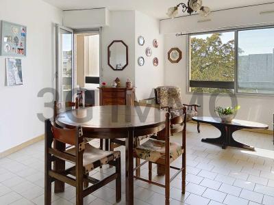 photo For sale Apartment NIMES 30