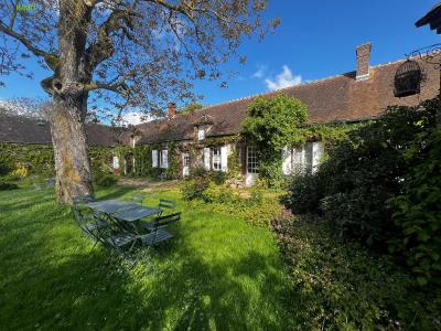 photo For sale House DREUX 28