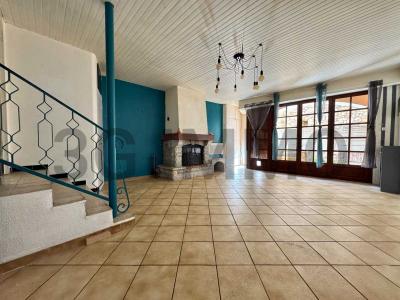 For sale House QUARANTE  34