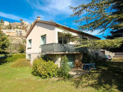 photo For sale House MONTBRUN-LES-BAINS 26