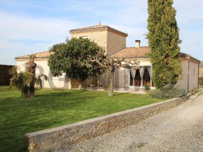 Vente Maison 6 pices ALBI 81000