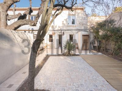 photo For sale Apartment BEAURECUEIL 13