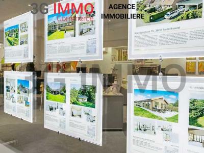 photo For sale Commerce CLERMONT-FERRAND 63