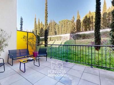 photo For sale Apartment MONTPELLIER 34