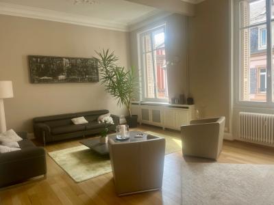 photo For sale Apartment MULHOUSE 68