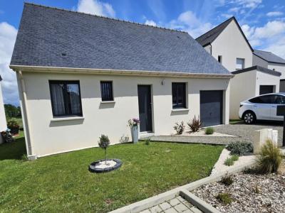 photo For sale House PLOUBAZLANEC 22