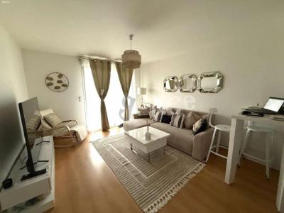 Vente Appartement CLAYE-SOUILLY 