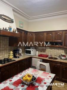 Vente Maison DIEPPE 
