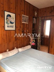 For sale House DIEPPE 