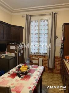 Vente Maison DIEPPE 