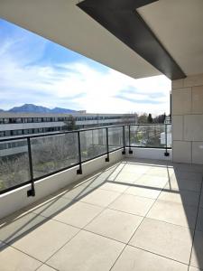 photo For sale Apartment MARSEILLE-8EME-ARRONDISSEMENT 13
