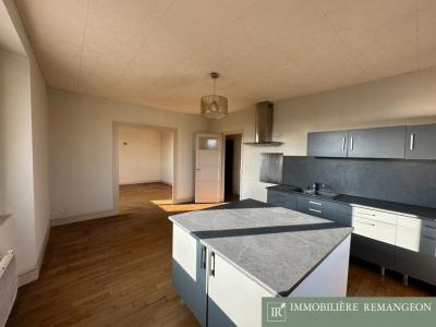photo For sale Apartment VIERZON 18