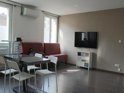 photo For sale Apartment VILLEURBANNE 69