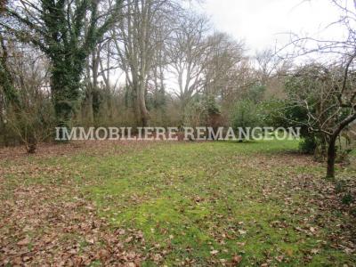 For sale House SALBRIS 