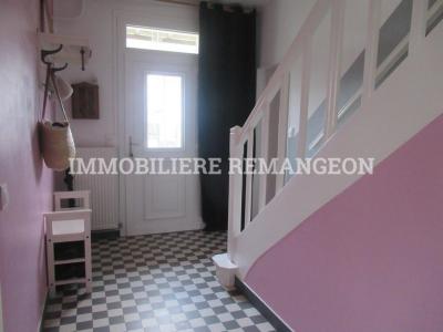 For sale House SALBRIS 