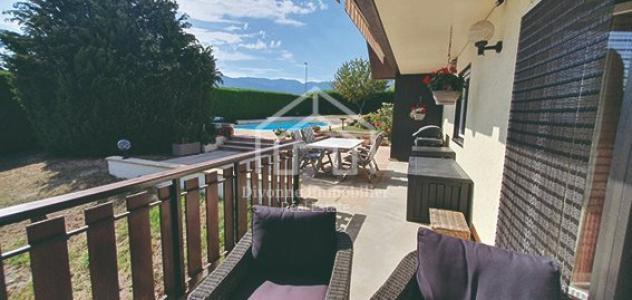 For sale House SAUVERNY 