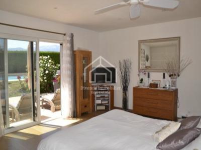 For sale House SAUVERNY 