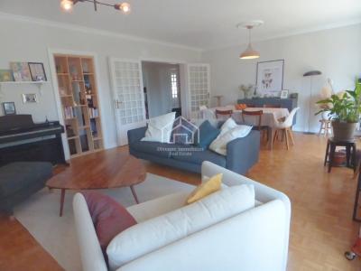 Vente Appartement DIVONNE-LES-BAINS  01